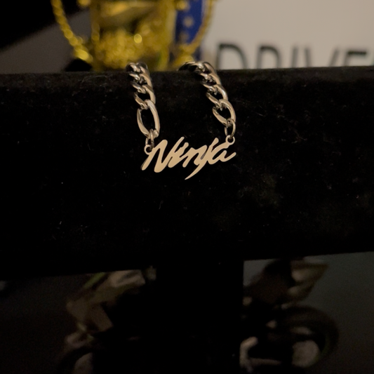 Ninja