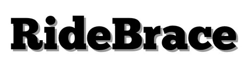 RideBrace